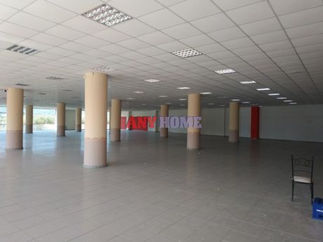 Επιχειρηματικό κτίριο 5.000τ.μ. για ενοικίαση-Λαγκαδάς » Λαγυνά