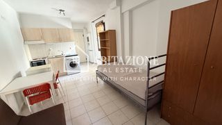 Studio / γκαρσονιέρα 30 τ.μ. για ενοικίαση
