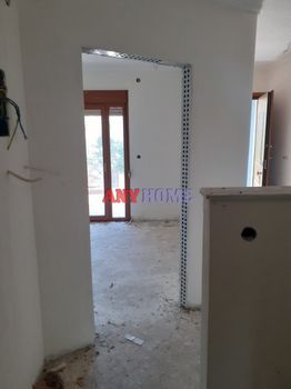 Μεζονέτα 165 τ.μ. για πώληση