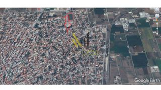 Οικόπεδο 601 τ.μ. για πώληση, Ν. Κοζάνης, Πτολεμαϊδα-thumb-6