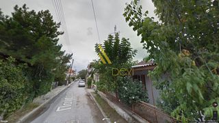Οικόπεδο 601 τ.μ. για πώληση, Ν. Κοζάνης, Πτολεμαϊδα-thumb-3