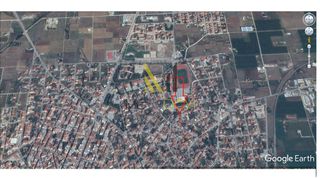 Οικόπεδο 601 τ.μ. για πώληση, Ν. Κοζάνης, Πτολεμαϊδα-thumb-7