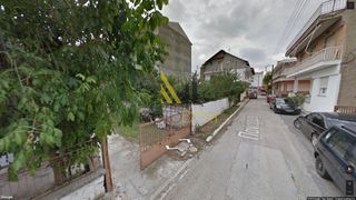 Οικόπεδο 601 τ.μ. για πώληση, Ν. Κοζάνης, Πτολεμαϊδα-thumb-5