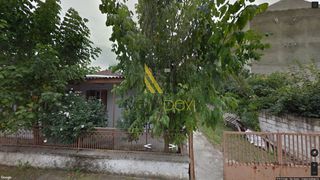 Οικόπεδο 601 τ.μ. για πώληση, Ν. Κοζάνης, Πτολεμαϊδα-thumb-4