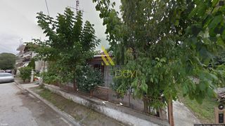 Οικόπεδο 601 τ.μ. για πώληση, Ν. Κοζάνης, Πτολεμαϊδα-thumb-1
