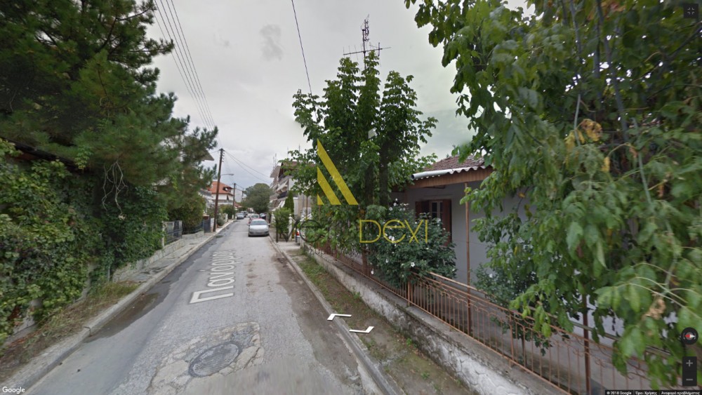 Οικόπεδο 601 τ.μ. πρός πώληση, Ν. Κοζάνης, Πτολεμαϊδα