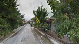 Οικόπεδο 601 τ.μ. για πώληση, Ν. Κοζάνης, Πτολεμαϊδα-thumb-2