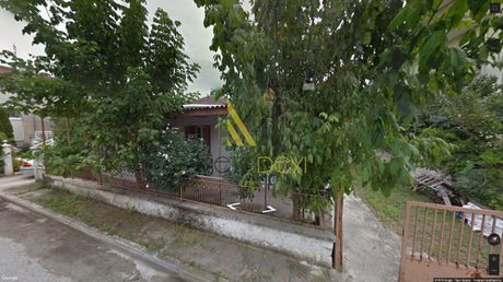 Οικόπεδο 601τ.μ. για πώληση-Πτολεμαϊδα » Κέντρο