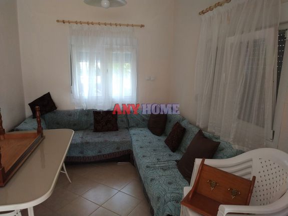 Detached home 101 sqm for sale, Thessaloniki - Suburbs, Epanomi