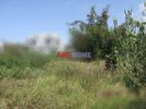 Land plot 300sqm for sale-Kallikrateia » Sozopoli