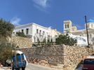 Άλλο 281τ.μ. για πώληση-Κίμωλος » Χώρα