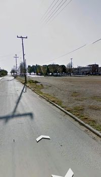 Land plot 9.000sqm for sale-Moudania » Flogita