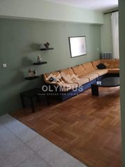 Διαμέρισμα 70 τ.μ. για ενοικίαση