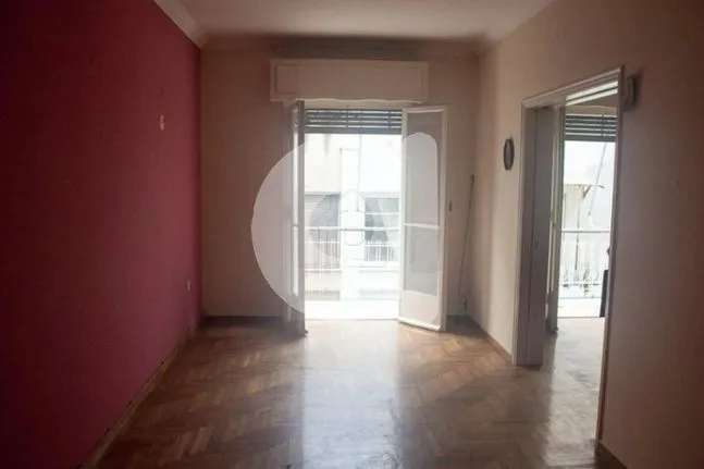 Apartment 110 sqm for sale, Athens - Center, Kentro