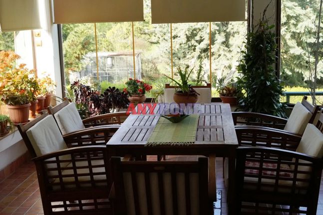 Μονοκατοικία 327 τ.μ. για πώληση, Θεσσαλονίκη - Περιφ/Κοί Δήμοι, Θέρμη