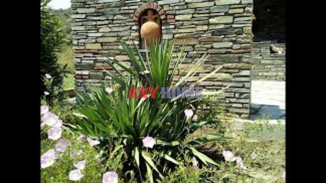 Βίλλα 150τ.μ. για πώληση-Σταγείρων - ακάνθου » Αμολιανη