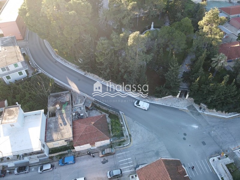 Μονοκατοικία 100 τ.μ. πρός πώληση, Ν. Κεφαλονιάς, Κεφαλονιά