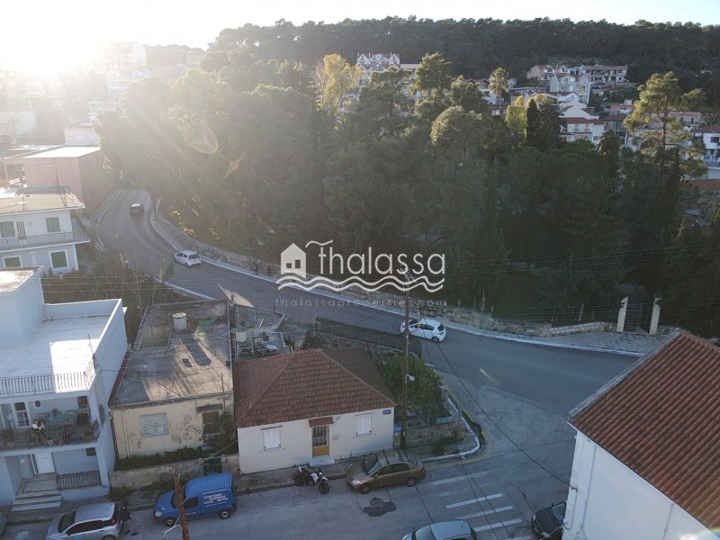 Μονοκατοικία 100 τ.μ. πρός πώληση, Ν. Κεφαλονιάς, Κεφαλονιά