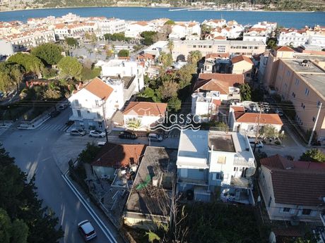 Detached home 100sqm for sale-Kefalonia » Argostoli