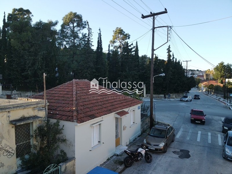 Μονοκατοικία 100 τ.μ. πρός πώληση, Ν. Κεφαλονιάς, Κεφαλονιά