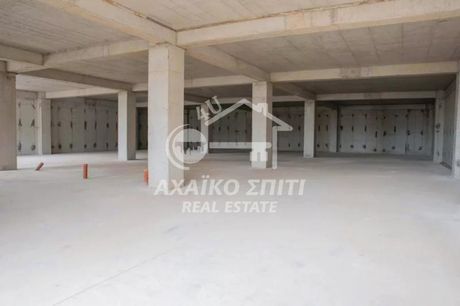 Business bulding 500 sqm for rent