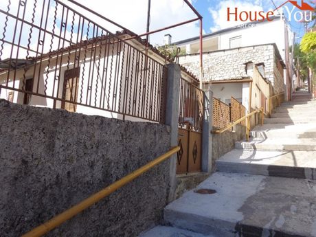 Οικόπεδο 191τ.μ. για πώληση-Ιωάννινα » Καλλιθέα