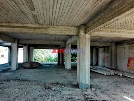 Επιχειρηματικό κτίριο 600 τ.μ. για πώληση