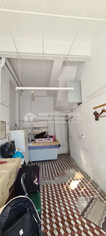 Κατάστημα 20 τ.μ. προς ενοικίαση, Νέα Ιωνία Βόλου