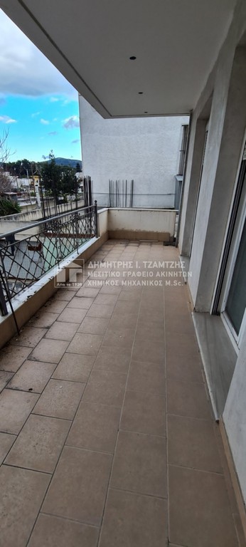 Διαμέρισμα 112 τ.μ. πρός πώληση, Μαγνησία, Νέα Αγχίαλος