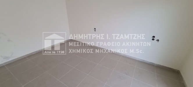 Διαμέρισμα 112 τ.μ. πρός πώληση, Μαγνησία, Νέα Αγχίαλος