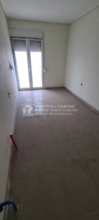 Διαμέρισμα 112 τ.μ. πρός πώληση, Μαγνησία, Νέα Αγχίαλος