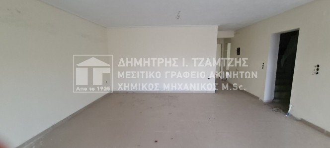 Διαμέρισμα 112 τ.μ. πρός πώληση, Μαγνησία, Νέα Αγχίαλος