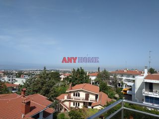 Μεζονέτα 250 τ.μ. για πώληση
