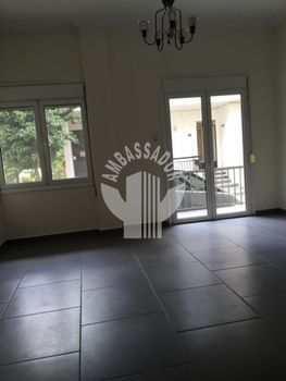 Apartment 87sqm for sale-Tavros » Petrou Ralli
