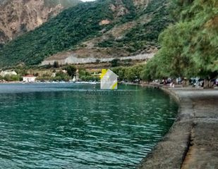 Οικόπεδο 1.017 τ.μ. για πώληση, Αχαΐα, Ρίο-thumb-6