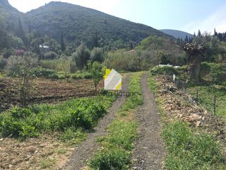 Οικόπεδο 1.017 τ.μ. για πώληση, Αχαΐα, Ρίο-thumb-17
