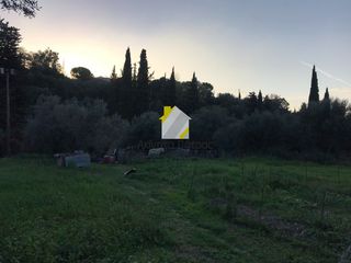 Οικόπεδο 1.017 τ.μ. για πώληση, Αχαΐα, Ρίο-thumb-23