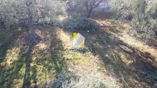 Οικόπεδο 1.017 τ.μ. για πώληση, Αχαΐα, Ρίο-thumb-4