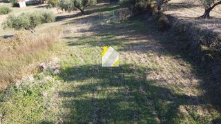 Οικόπεδο 1.017 τ.μ. για πώληση, Αχαΐα, Ρίο-thumb-3
