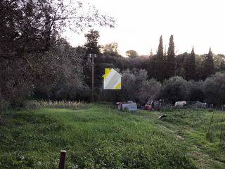 Οικόπεδο 1.017 τ.μ. για πώληση, Αχαΐα, Ρίο-thumb-21
