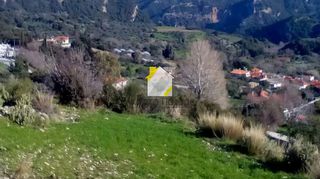 Οικόπεδο 1.017 τ.μ. για πώληση, Αχαΐα, Ρίο-thumb-9