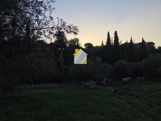 Οικόπεδο 1.017 τ.μ. για πώληση, Αχαΐα, Ρίο-thumb-24