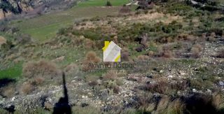 Οικόπεδο 1.017 τ.μ. για πώληση, Αχαΐα, Ρίο-thumb-7