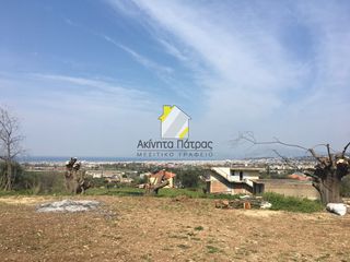 Οικόπεδο 1.017 τ.μ. για πώληση, Αχαΐα, Ρίο-thumb-19