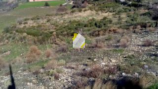 Οικόπεδο 1.017 τ.μ. για πώληση, Αχαΐα, Ρίο-thumb-8