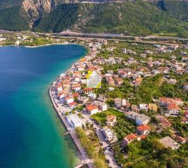 Οικόπεδο 1.017 τ.μ. για πώληση, Αχαΐα, Ρίο-thumb-1