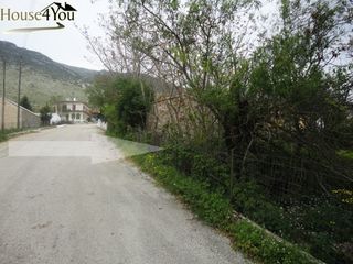 Οικόπεδο 784 τ.μ. για πώληση