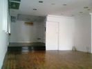 Store 75sqm for sale-Kolonaki - Likavitos » Kolonaki