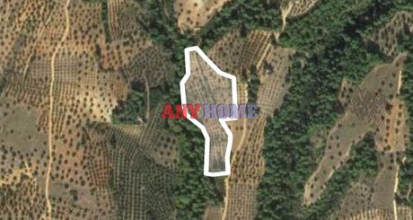 Parcel 16.726sqm for sale-Sithonia » Nikiti