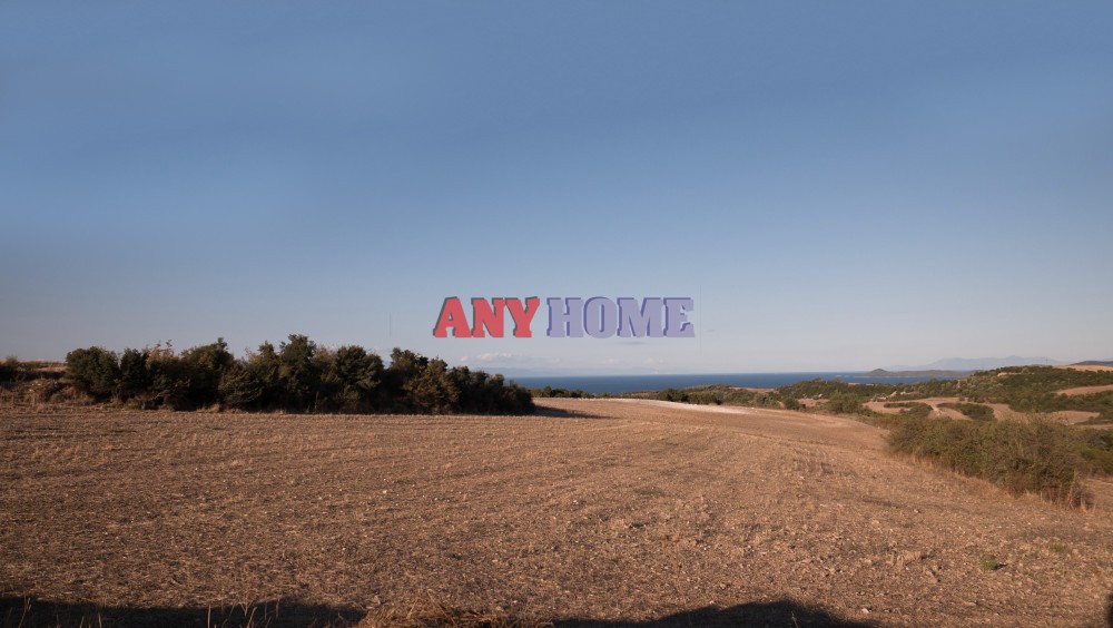 Αγροτεμάχια 14.100 τ.μ. προς πώληση, Ξηροπόταμο